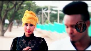 NUUR QAARI HEESTII SAAMIRA 2016 HD DIRECTED CABDI CIISE AFRO [upl. by Eadwina847]