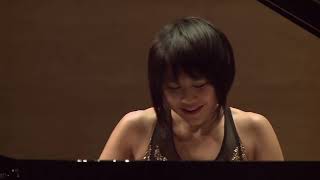 Yuja Wang Her Best Performance [upl. by Tran]