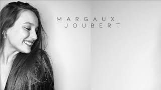 quotLA TENDRESSEquot  Margaux Joubert [upl. by Amoihc]