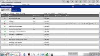 BMW ISTA P How To Program And Code Modules Walkthrough in Depth Guide [upl. by Lela]