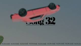 Noname  Song 32 [upl. by Eimme510]