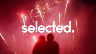 Selected New Year Mix 2025 [upl. by Erhard]