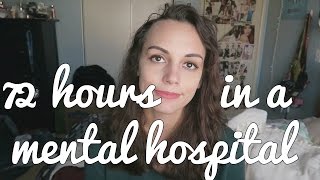 How to Transfer Patient from Bed to Wheelchair  Part 2 Med Assistance  SGH [upl. by Porche]