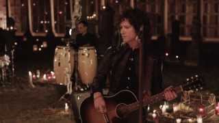 BUNBURY  Los Inmortales Videoclip [upl. by Ardell]