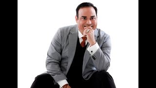 GILBERTO SANTA ROSA   UN MONTÓN DE ESTRELLAS [upl. by Einniw]