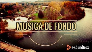 Música Emotiva Para Publicidad Videos y Documentales [upl. by Donohue]