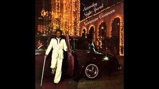 Norman Connors  Valentine Love ft Michael Henderson amp Jean Carne [upl. by Rramahs]