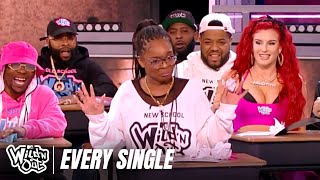 Wild ‘N Out Cast amp Matt Triplett Show You How to Slide Into the DMs 🎶  Wild N Out [upl. by Korrie826]