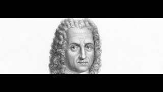 Benedetto Marcello  Adagio in F Major organ  hauptwerk [upl. by Altaf]