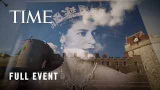 Watch Queen Elizabeth IIs Funeral [upl. by Longerich]