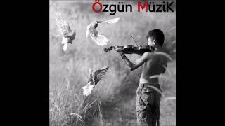 ÖZGÜN MÜZİK KARIŞIK 2019 [upl. by Lieno]