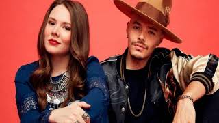 MIX JESSE Y JOY [upl. by Schoof225]