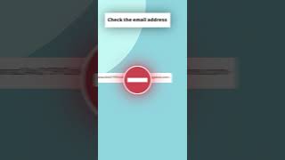 What is a Phishing Attack and How To Avoid It Heres What You Should Do shorts [upl. by Mitinger284]