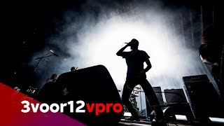 Amenra  live at Lowlands 2018 [upl. by Ck]