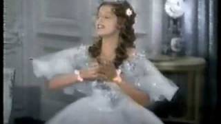 Jeanette MacDonald sings La Traviata [upl. by Wayne616]