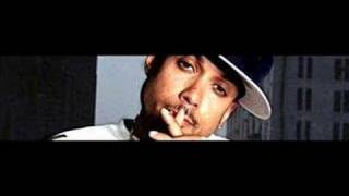 Benzino  I dont wanna Eminem diss [upl. by Hezekiah]