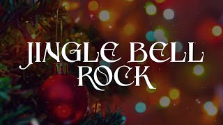 Jingle Bell Song Best Remix Versions [upl. by Esch718]