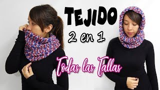 Puntos Tejidos a Crochet Muestra 15 Tutorial Paso a Paso [upl. by Lanta]