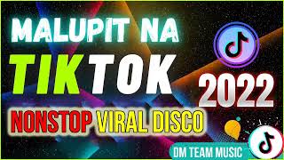 NEW VIRAL TIKTOK DANCE REMIX 2022  BEST TIKTOK REMIX  NEW TRENDS [upl. by Brecher860]