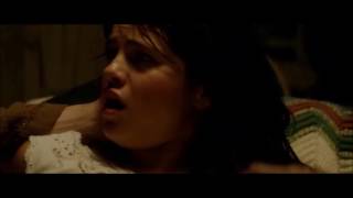 Selena Gomez in In Dubious Battle  Part 1 [upl. by Hillery]