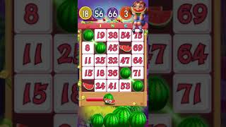 Bingo Kingdom Arena Best Free Bingo Games [upl. by Odyssey8]