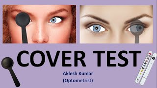 The HINTS Exam Head Impulse Test Nystagmus Test of Skew [upl. by Petras]