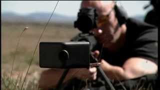 Sniper  2500 meter Schuss [upl. by Aremmat]