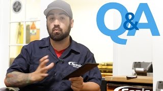 How Do I Know If I Have A Factory Amplified Audio System  Car Audio QampA [upl. by Bachman594]