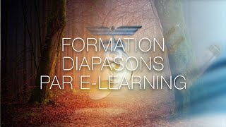 Formation elearning aux diapasons [upl. by Levan806]