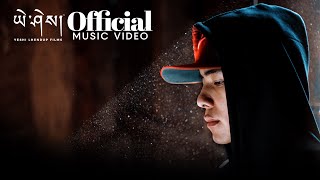 MISSED ME  Chogo Thatasianboychogo ft Kelden  Music Video  Yeshi Lhendup Films 4K [upl. by Pleasant]