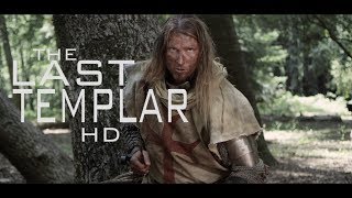 The Last Templar Film [upl. by Williamsen]