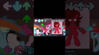 FNF VS Pinkie Pie [upl. by Qirat]