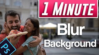 How to Blur Faces in Video Beginners Guide [upl. by Patten690]