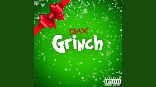 Grinch [upl. by Theodora]