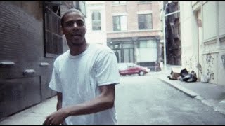 J Cole – Simba Official Music Video [upl. by Massingill]