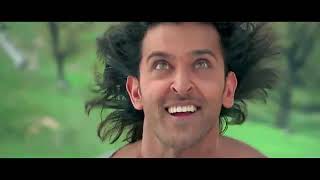 Krrish 3  REWIND  YBP [upl. by Zetes]