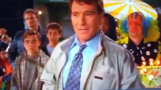 Malcolm in the middle fighting scene [upl. by Sisco]