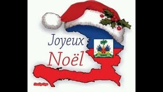 Best haitian Christmas songs 70s 80s 90s and 2000 [upl. by Ramirol]