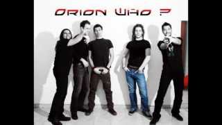 Happy Birthday Heavy Metal Version Cover  Orions Reign [upl. by Gabriell]