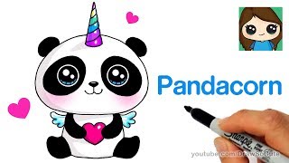 Dr Panda 🐼 Full Episode Compilation  Kids Learning Video 40 minutes [upl. by Pruter]