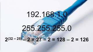 Adresacja IP i podział sieci na podsieci [upl. by Lucita]