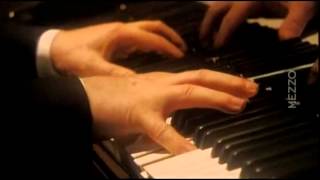 Beethoven Sonata N° 29 Hammerklavier Daniel Barenboim [upl. by Tippets927]