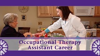 18 THERAPEUTIC TOYS FOR HAND SKILLS l Occupational Therapy Activities [upl. by Dituri]