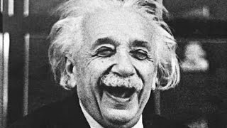 22 Surprising Facts About Albert Einstein [upl. by Anoiuq499]