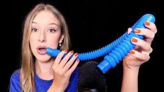 ASMR Ultra Tingly Mouth Sounds [upl. by Buyse]