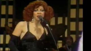 The Manhattan Transfer  Tuxedo Junction  The Manhattan Transfer Show 1975 [upl. by Leisam206]