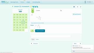 Russian Math Homework Hack [upl. by Juetta]