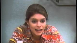 Ramona 1988 Episode 09  The Perfect Day Full Episode [upl. by Magdaia]