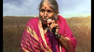 Suvarna Dusane Sindhutai sapkal interview part 3 [upl. by Pownall]