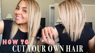 How To  Keratin Treatment At Home For Straight Smooth Shiny Hair  Super Style Tips [upl. by Eimac]